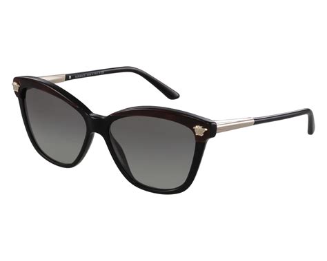 gafas de sol versace de mujer|versace sunglasses official website.